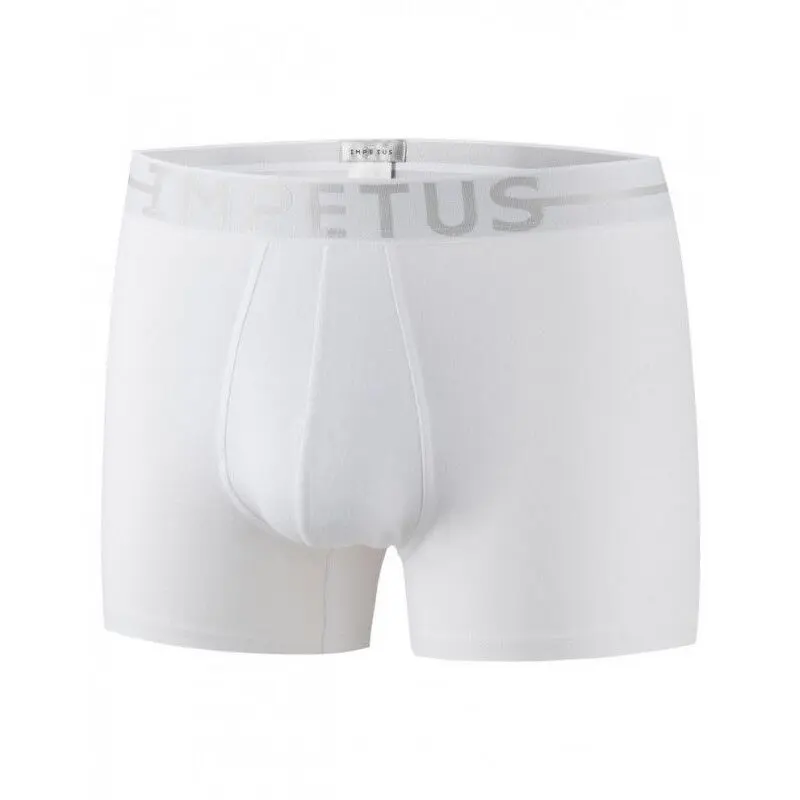 5601683428522 - Boxer aus Baumwolle Stretch