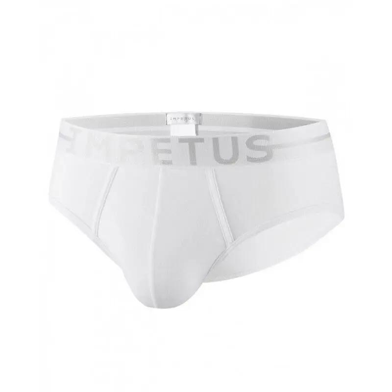 5601683428133 - Slip aus dehnbarer Baumwolle Impetus