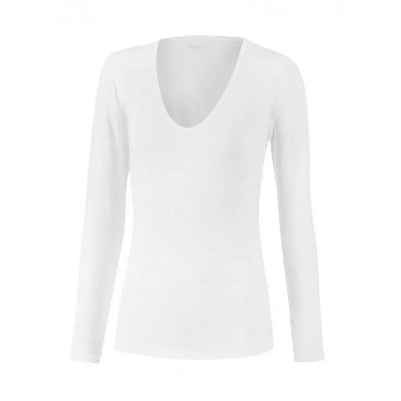 5601684056113 - Langarmshirt Frau Innovation