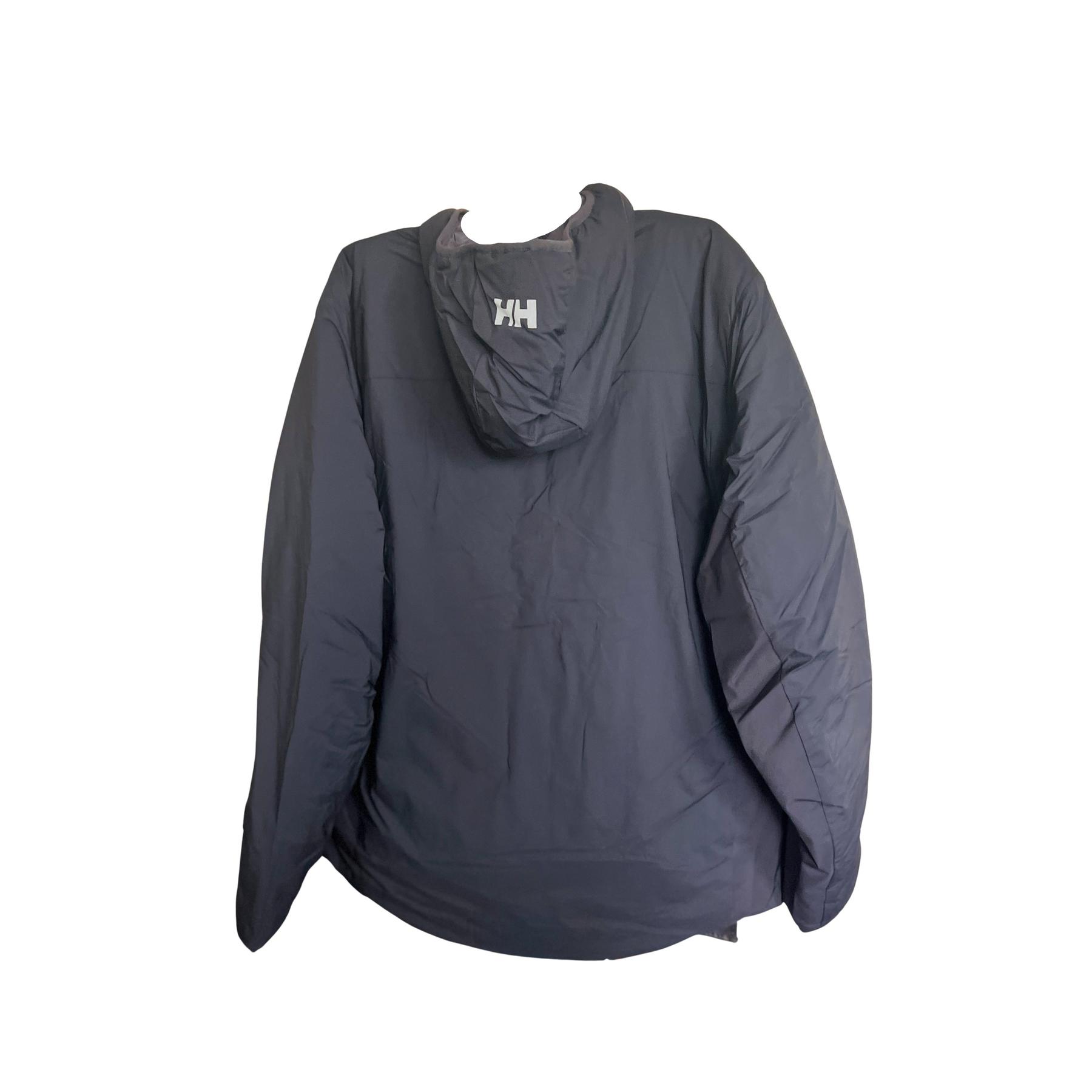product/i/m/importedphoto.752668427.332093_1.jpg