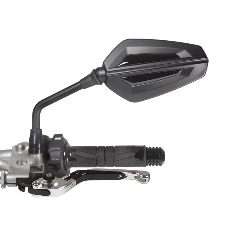 Goedgekeurde Omkeerbare Motorfietsspiegel Chaft Eighty-image