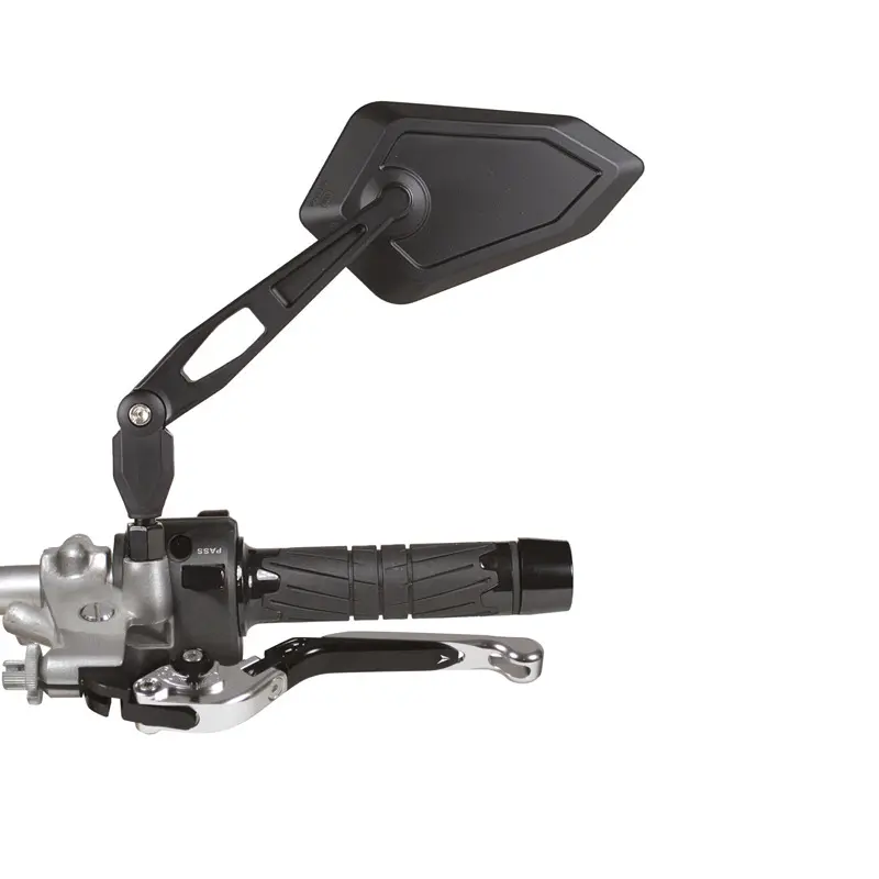 Motorrad-Universalspiegelpaar fein Chaft