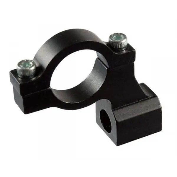 Spiegelhalter Chaft Universel