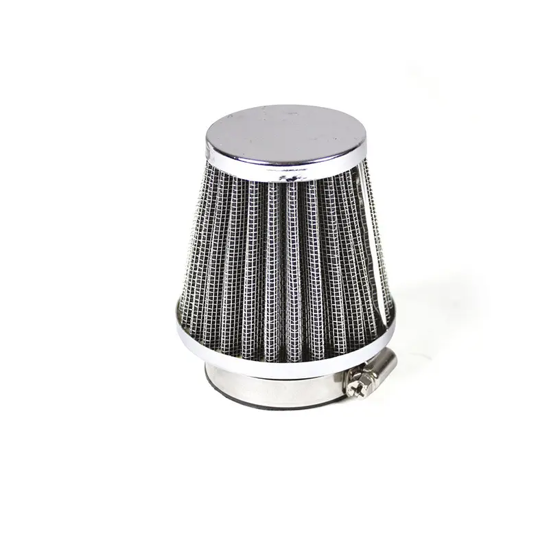 Luftfilter Chaft