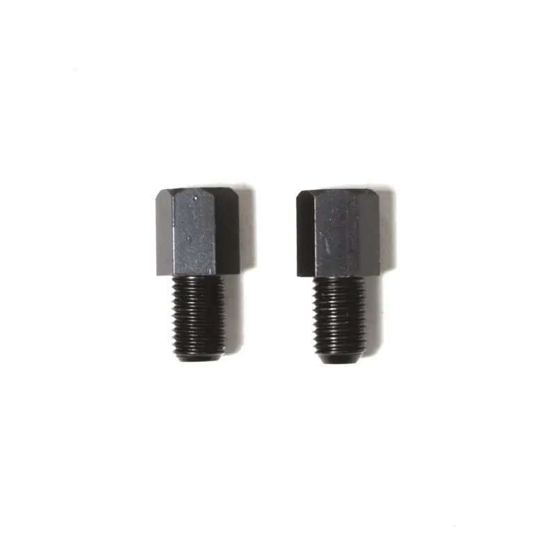 Spiegel-Adapter 10-10 Chaft yam