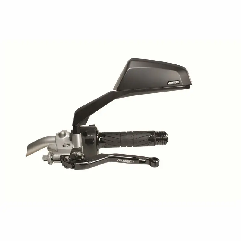 Rechter Motorradspiegel Chaft sunny