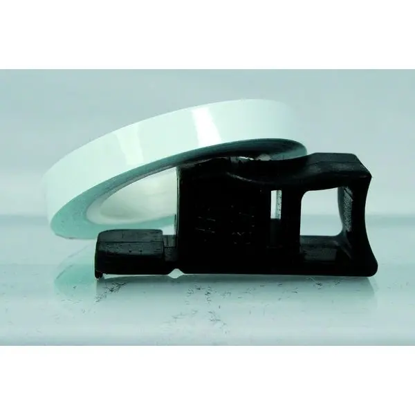 Felgennetz Chaft applicateur
