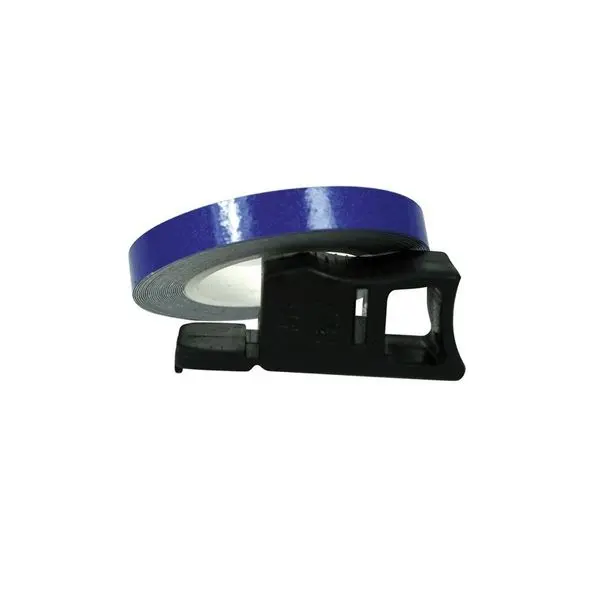 Felgennetz Chaft applicateur