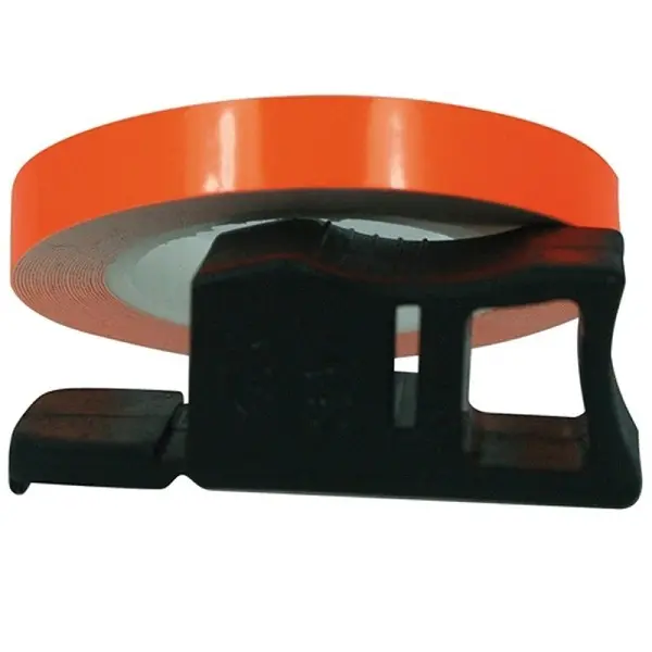 Felgennetz Chaft applicateur