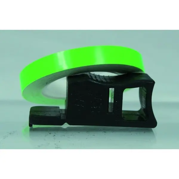 Felgennetz Chaft applicateur