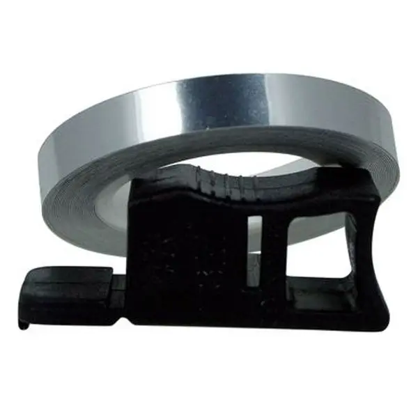 Felgennetz Chaft applicateur