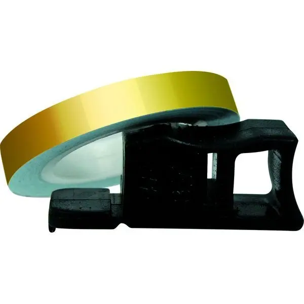 Felgennetz Chaft applicateur