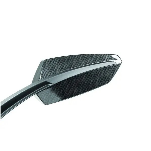 Spiegel Chaft TWIN
