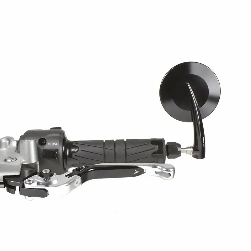 Rechter Motorradspiegel Chaft trendy handle
