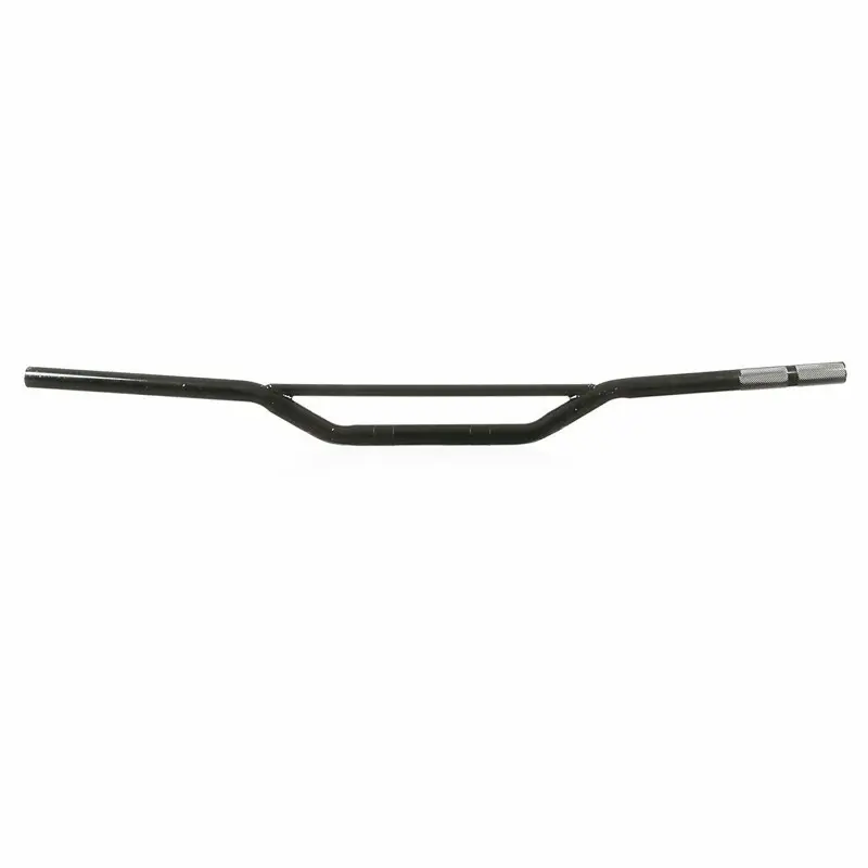 Lenker Stahl eco Chaft