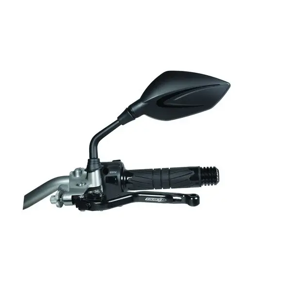 Spiegel Chaft EXTRA