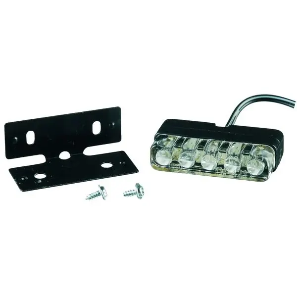 Teller Domino Chaft