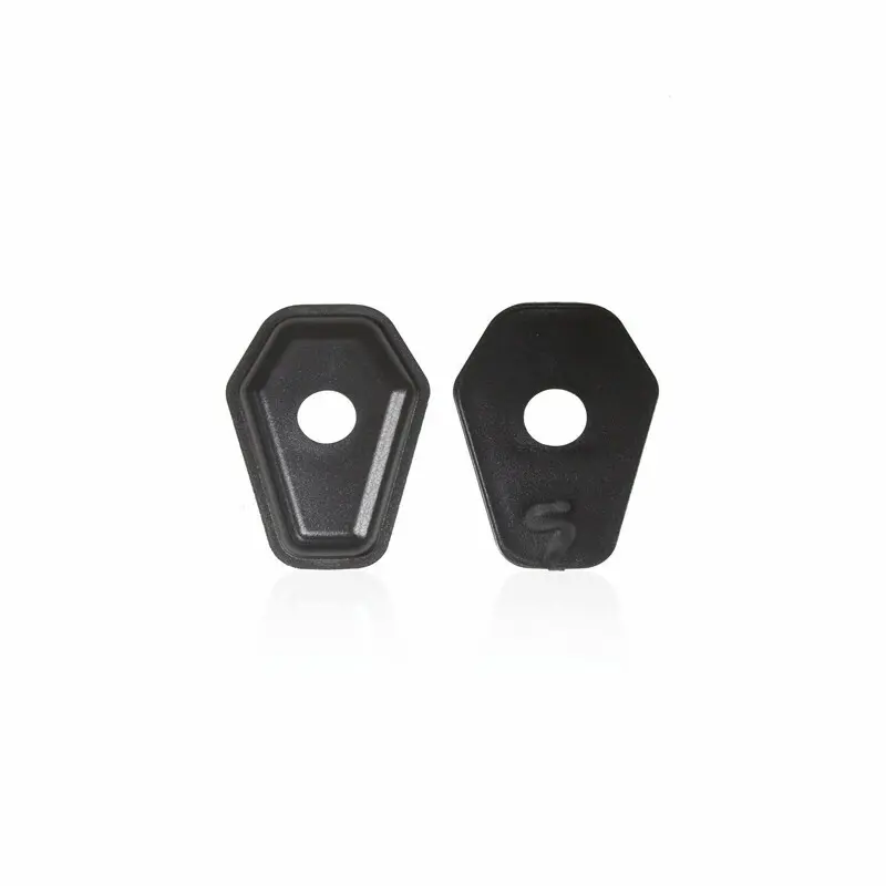 Adattatore indicatore Chaft full up Yamaha # 2