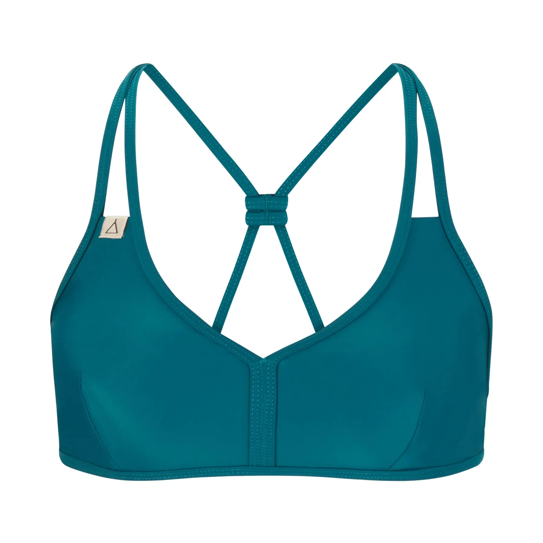Women's swimsuit top Inaska Chill Classic Multiway