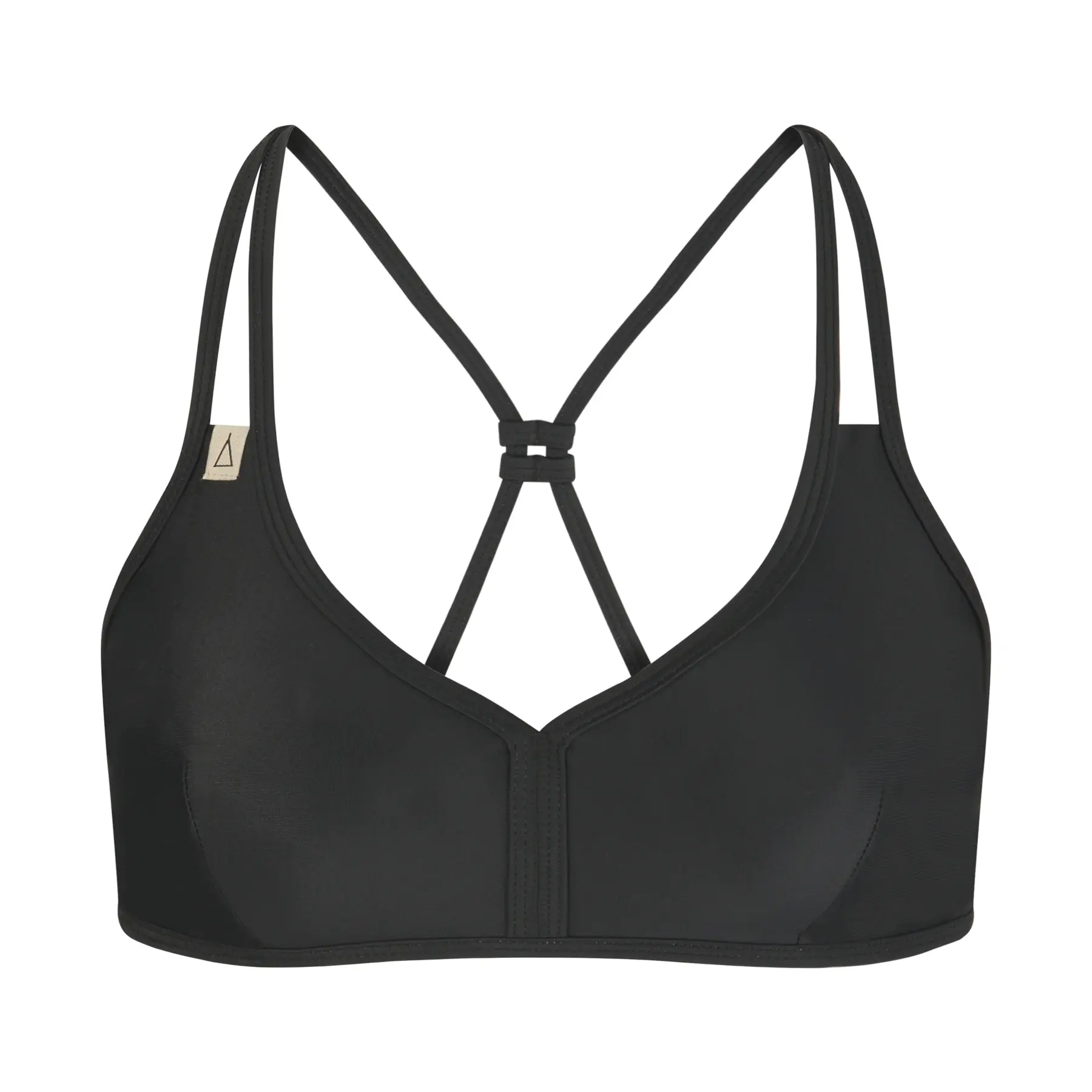 Image of Bikinioberteil für Damen Inaska Chill Classic Multiway