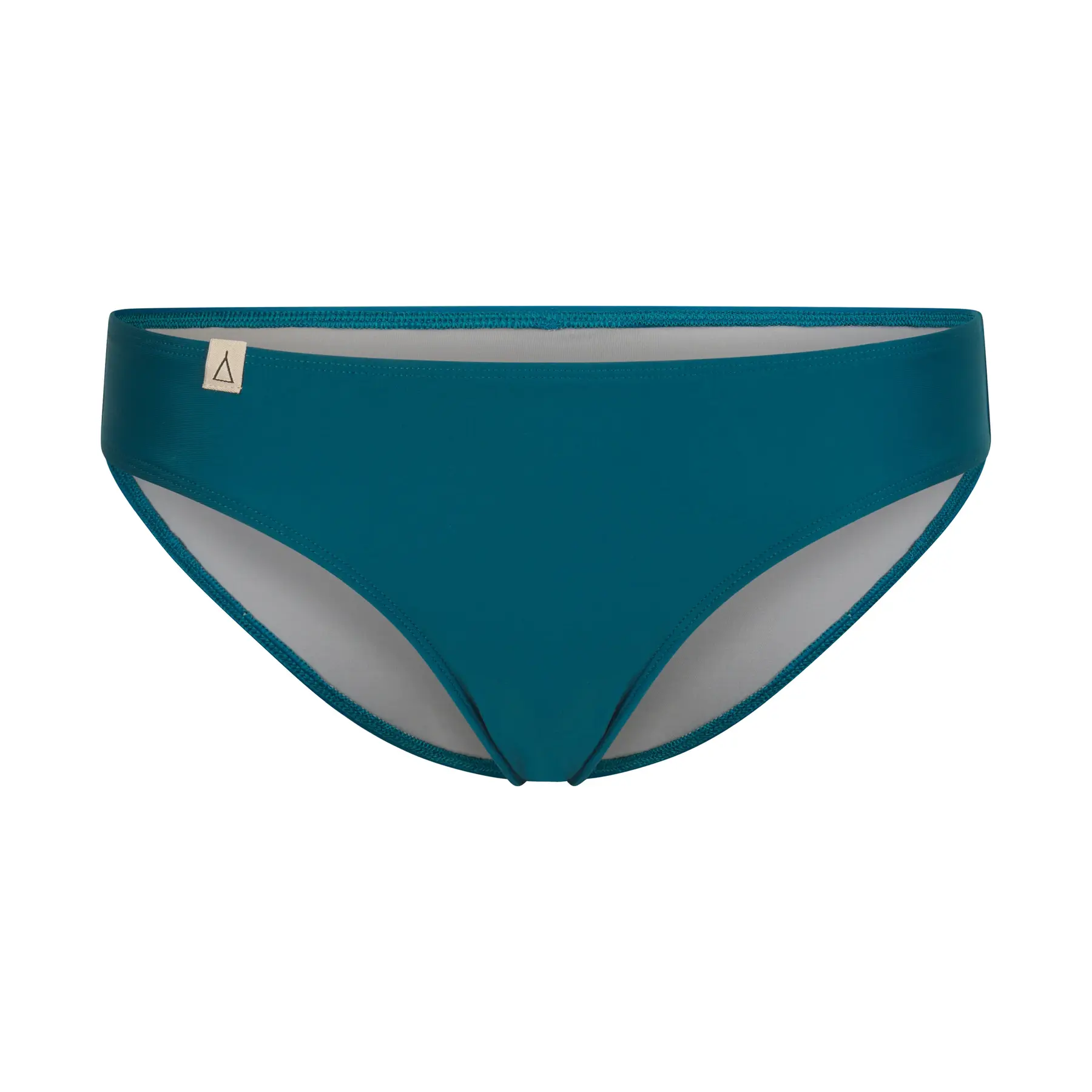 Damen-Bikinihose Inaska Chill Classic