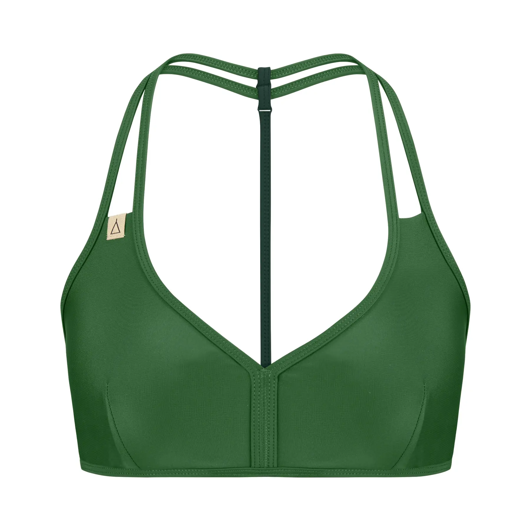 Women's swimsuit top Inaska Free
