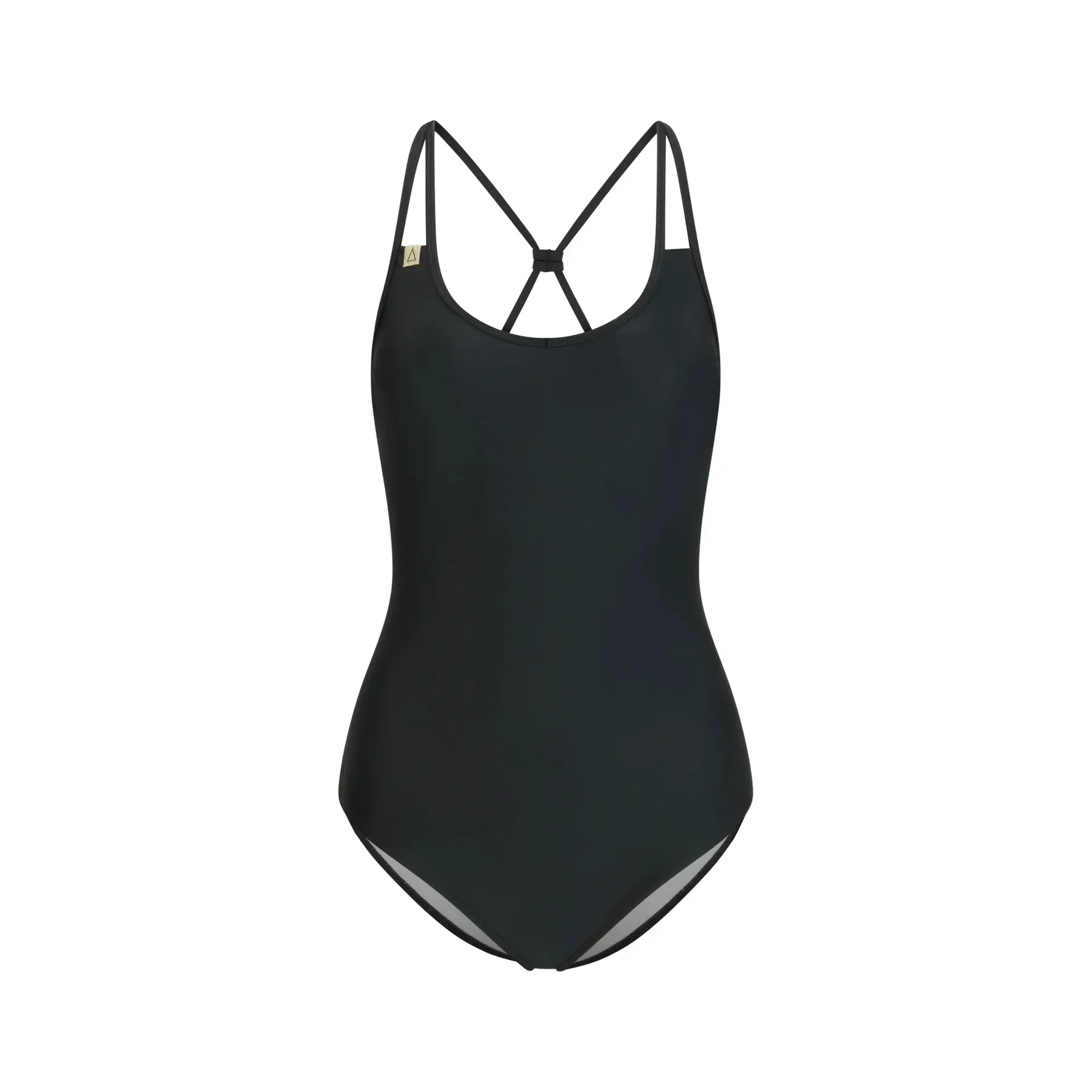 Image of Badeanzug, Damen Inaska Chill Multiway