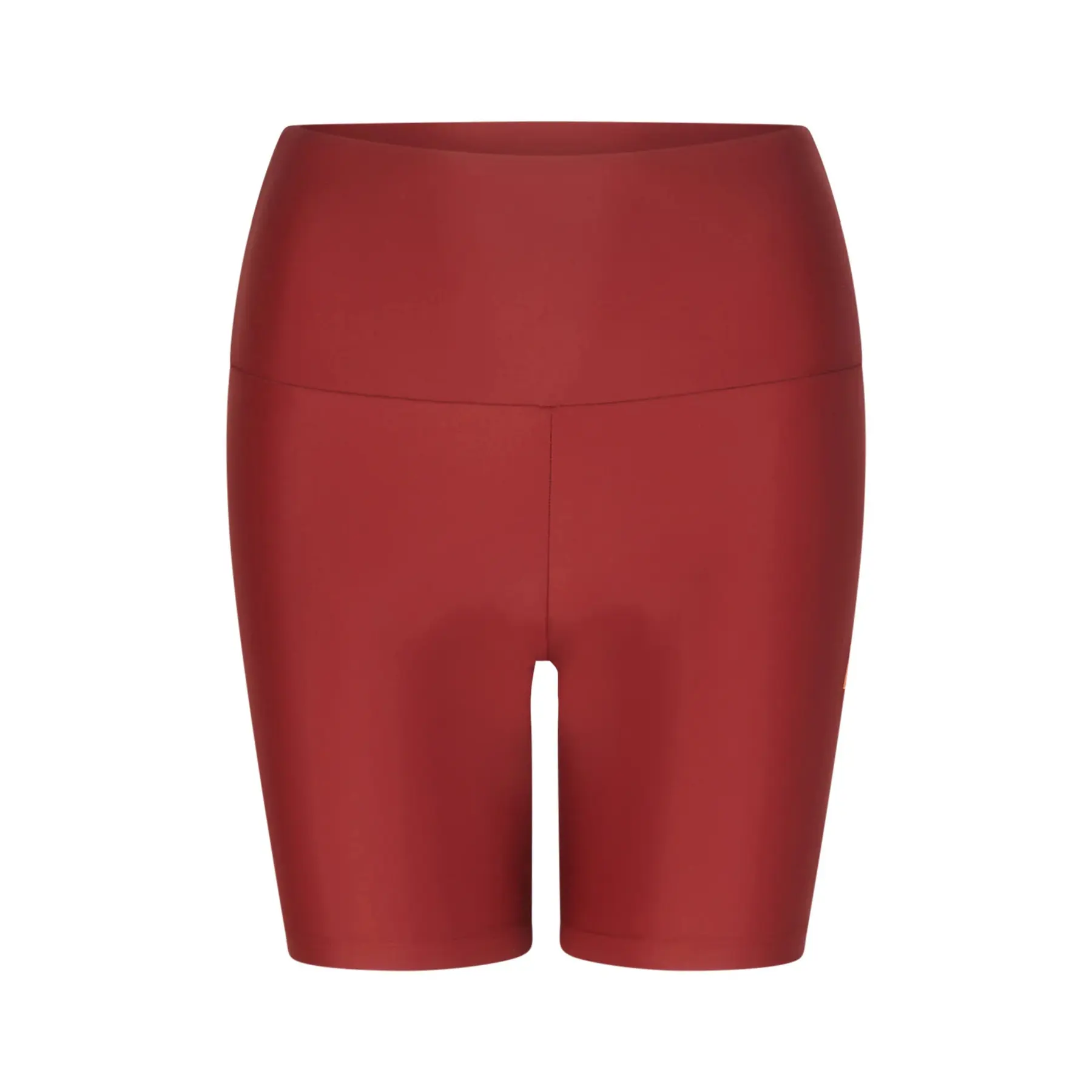 Damen Tights Inaska Chill