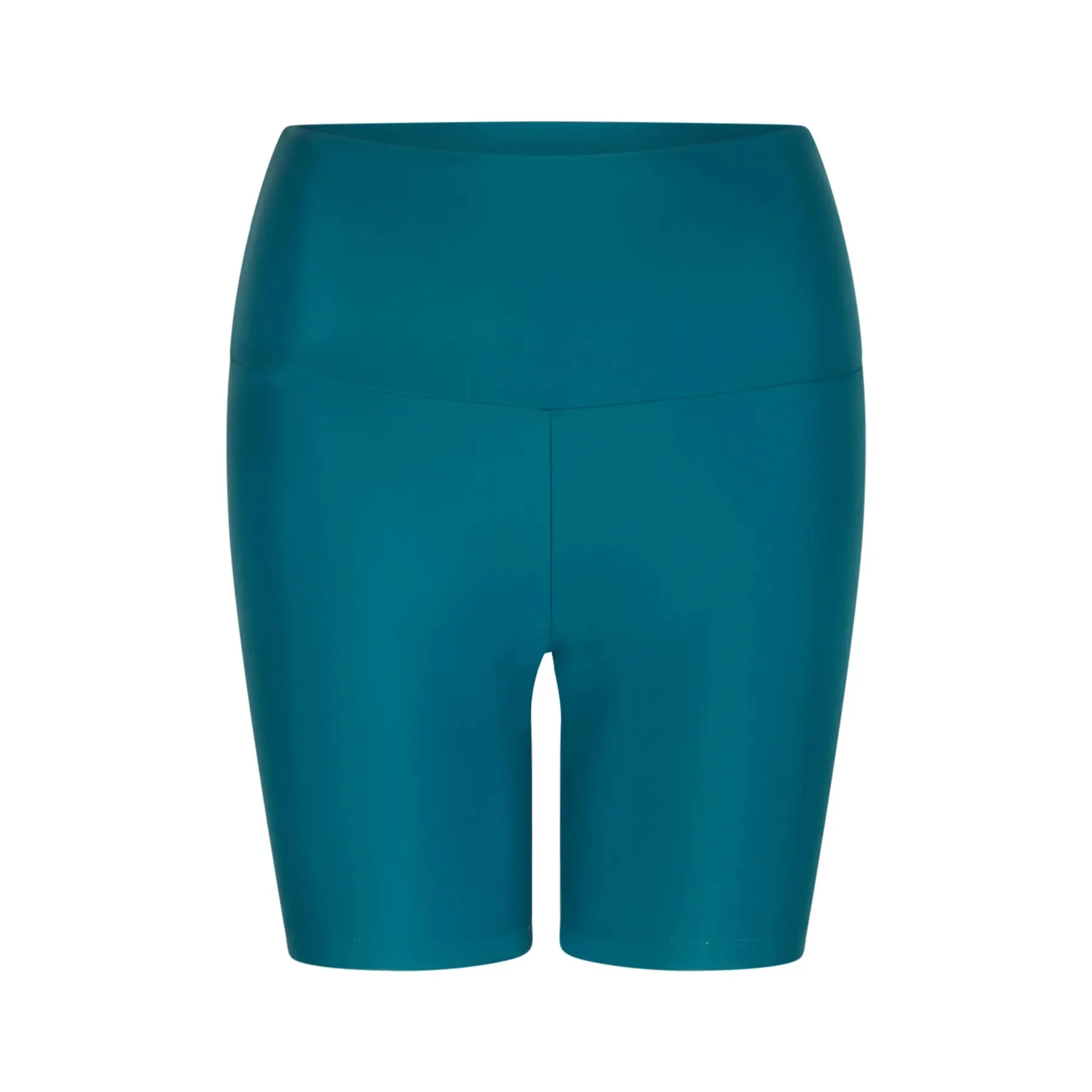 Damen Tights Inaska Chill