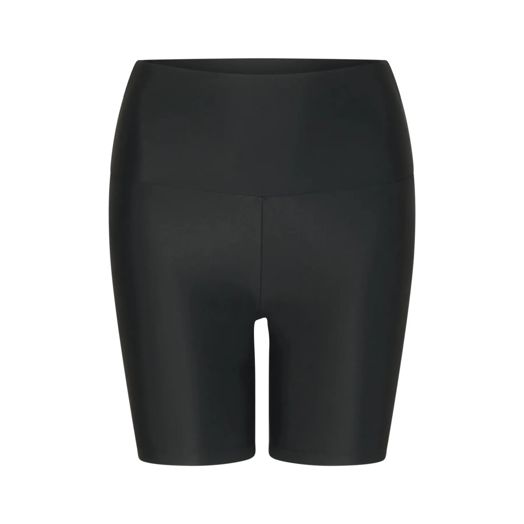 Damen Tights Inaska Chill