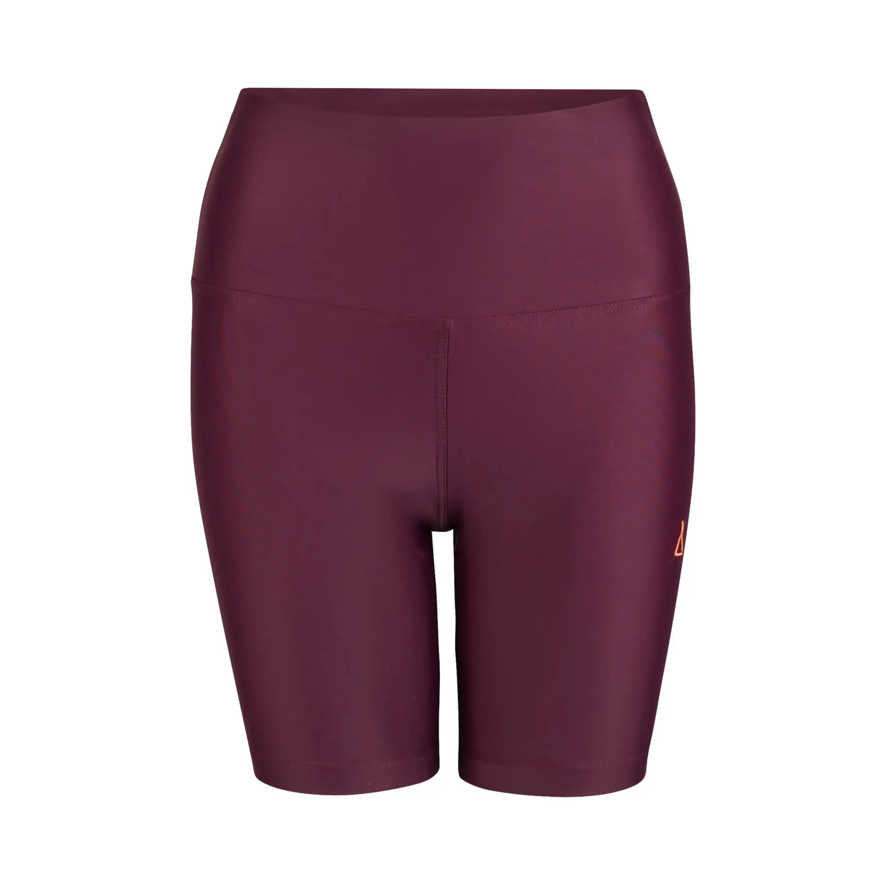 Damen Tights Inaska Chill
