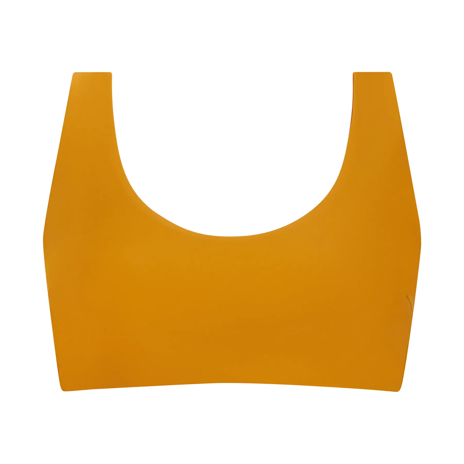 Image of Reversibler Bikini-Oberteil Damen Inaska Pure