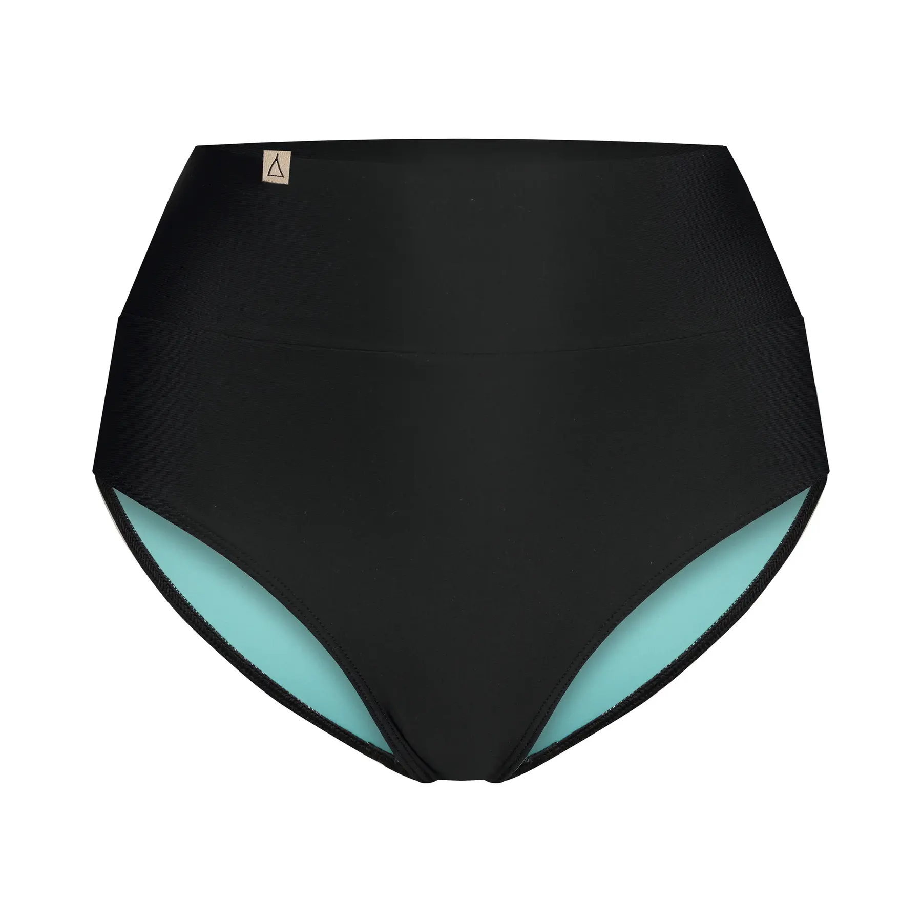 Image of Damen-Bikinihose Inaska Feel