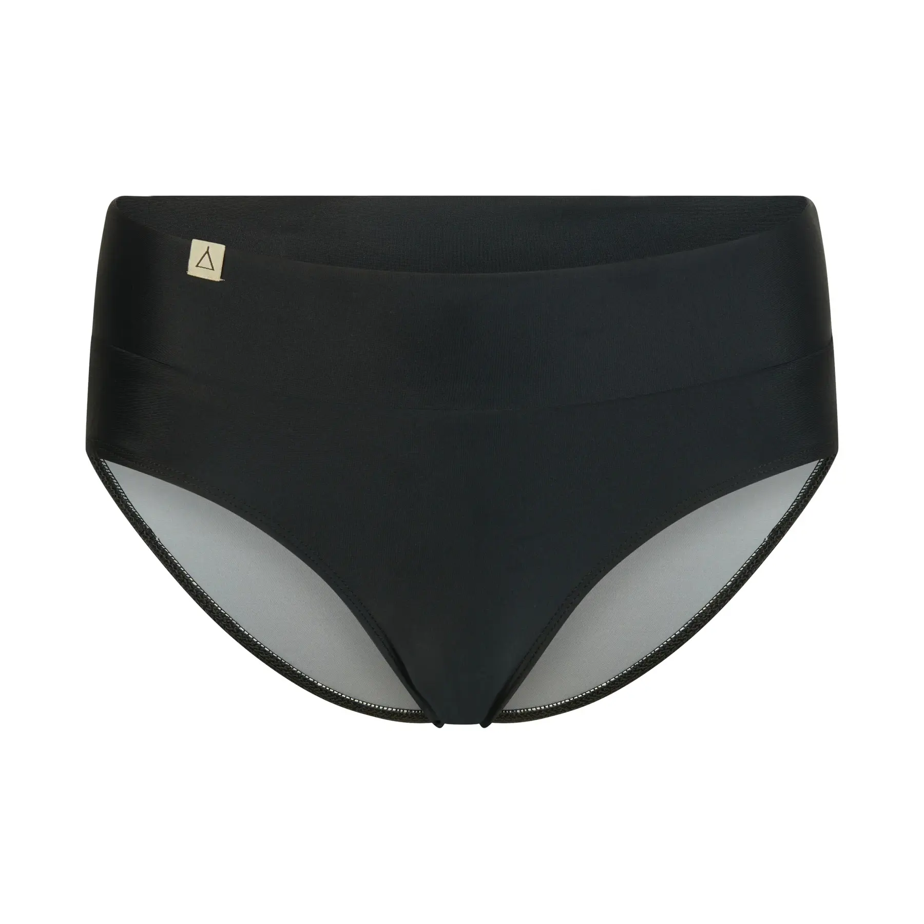 Image of Damen-Bikinihose Inaska Flow