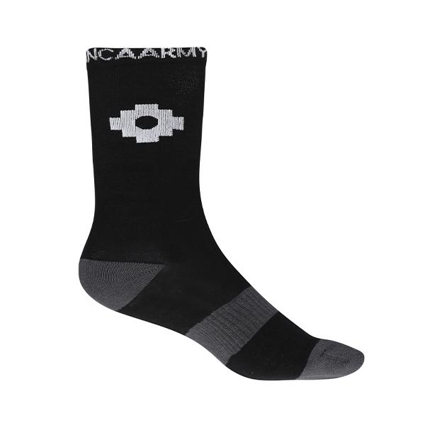 Velo Store - UK Women's socks Inca Army Chacana | Extra 10% off with Subscription, Postage £16.79 to UK Fedex.