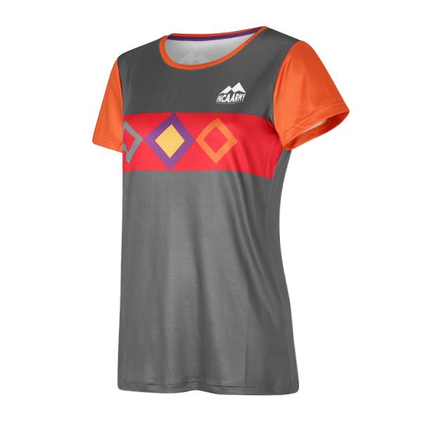 Velo Store - UK Women's swimsuit Inca Army Kusi Chinchero | Extra 10% off with Subscription, Postage £16.79 to UK Fedex.