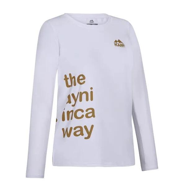 product/i/n/inca-army_ia-ayni-femme_blanc_1.jpg