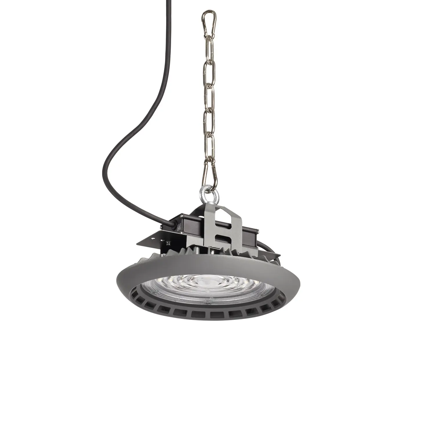 Beleuchtung Indeluz lighting Lautan Ip65 Cri80 4000k