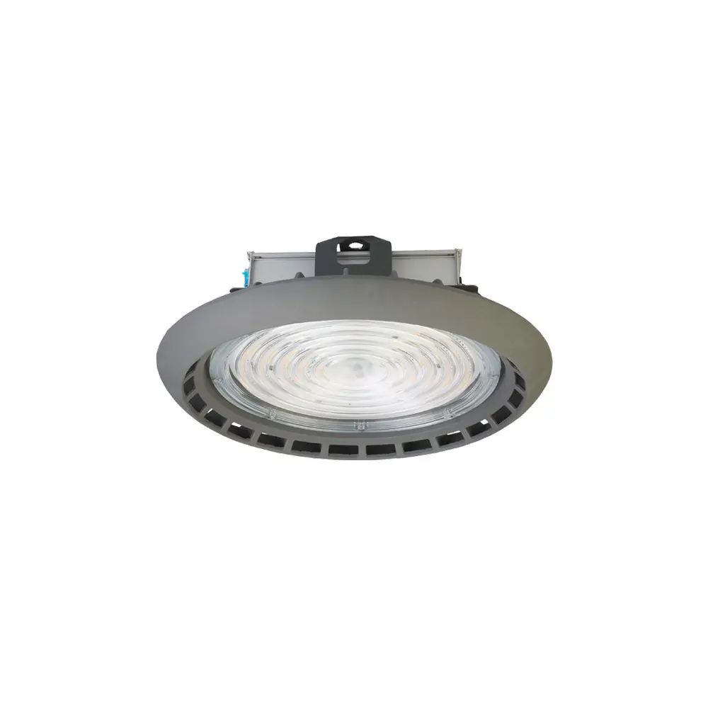 Beleuchtung Indeluz lighting Lautan Ip65 Cri80 6500k