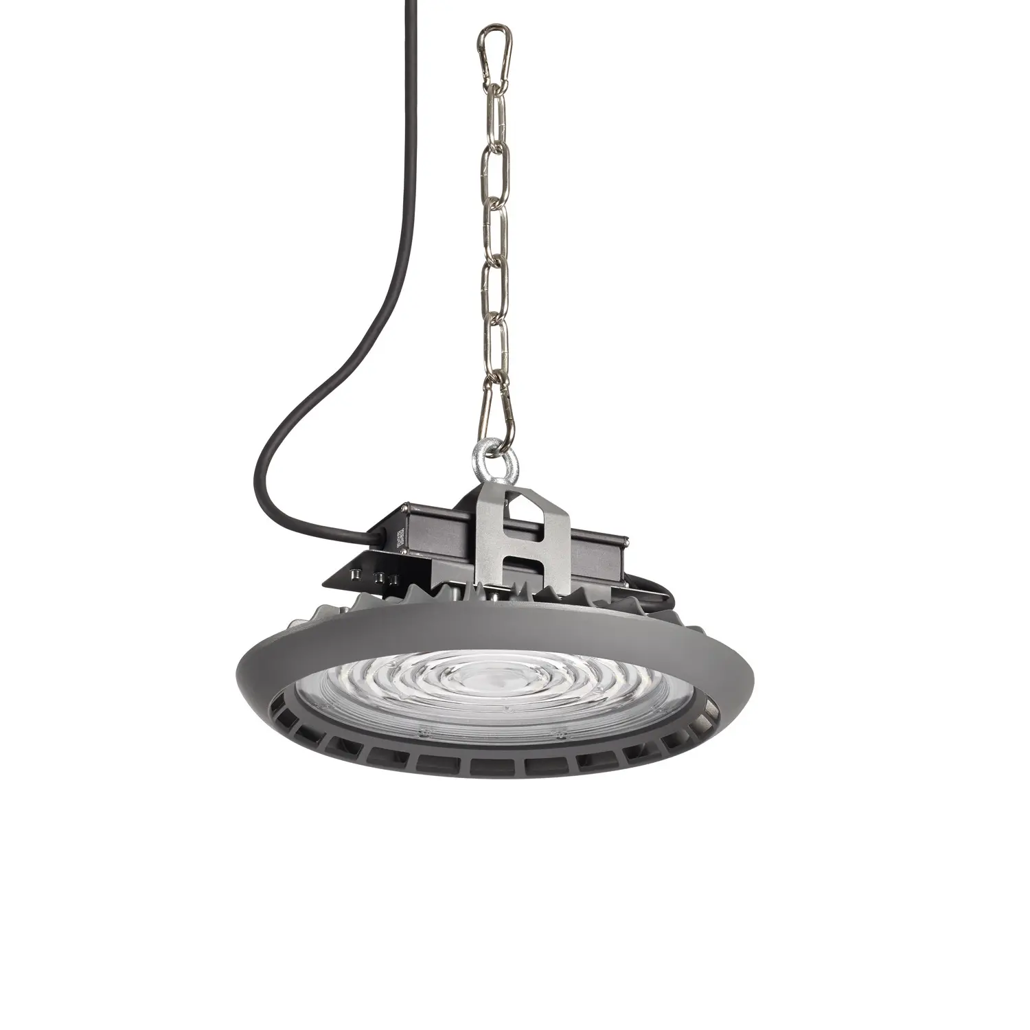 Beleuchtung Indeluz lighting Lautan Ip65 Cri80 4000k