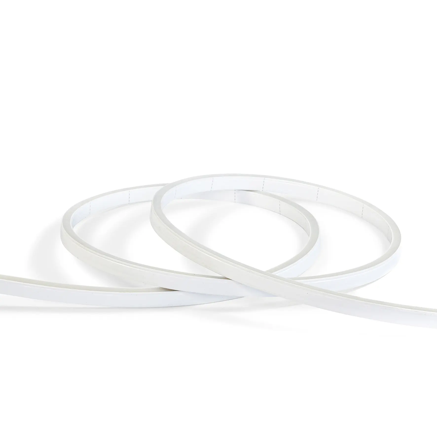LED-Streifen Indeluz lighting Sena IP67 RGB 120º