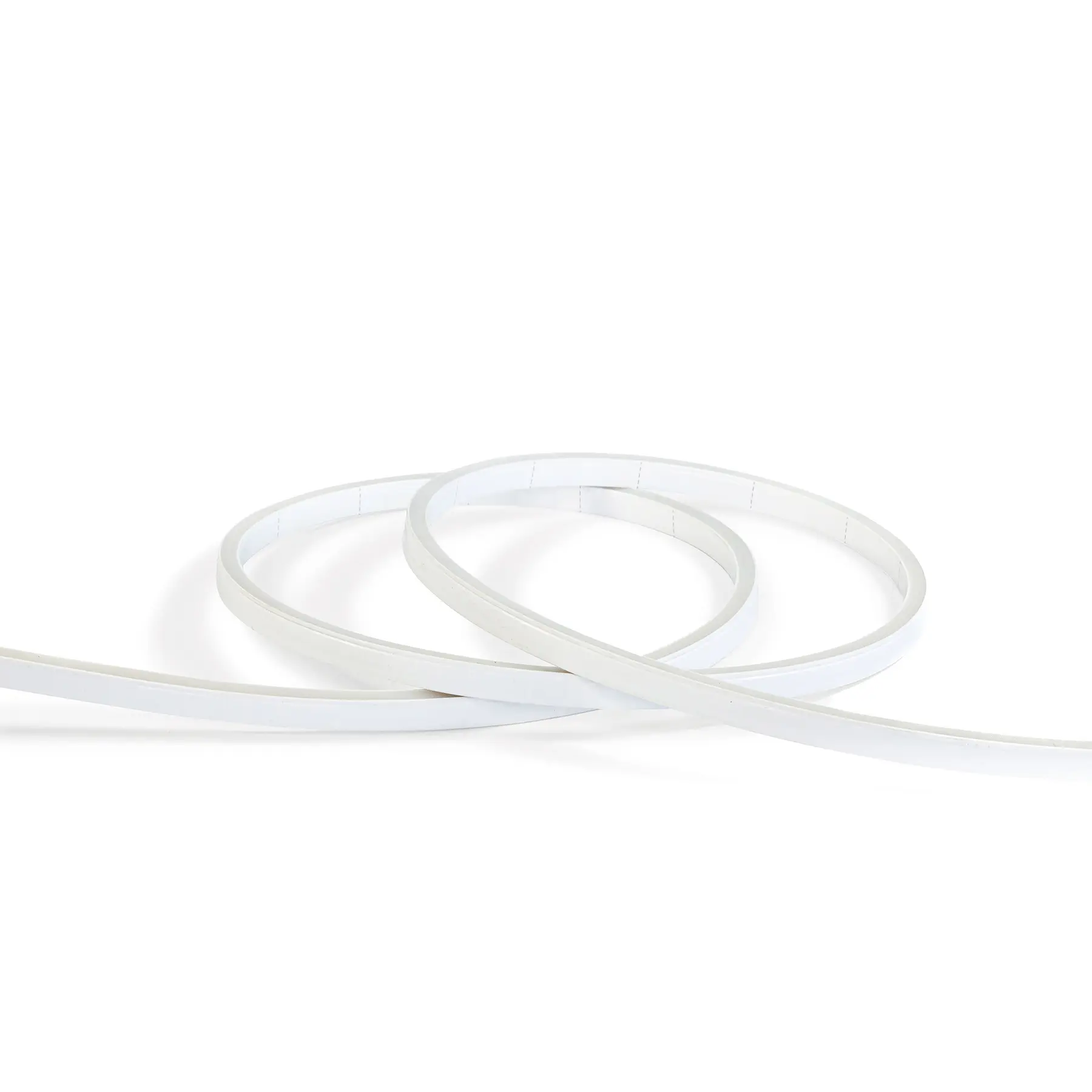 LED-Streifen Indeluz lighting Sena IP65 CRI80 2700K 120º 505lm/m