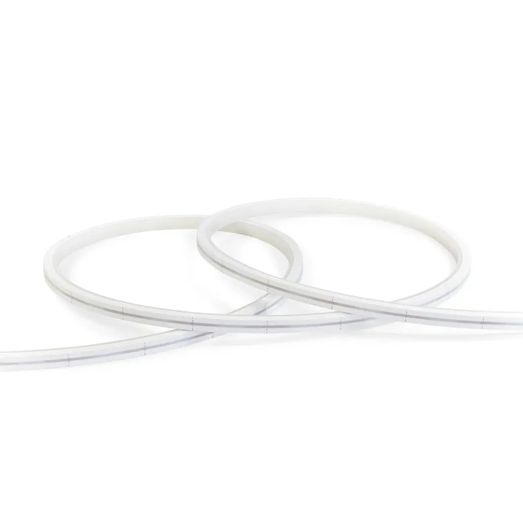 LED-Streifen Indeluz lighting Sena IP65 CRI80 2700K 120º 950lm/m