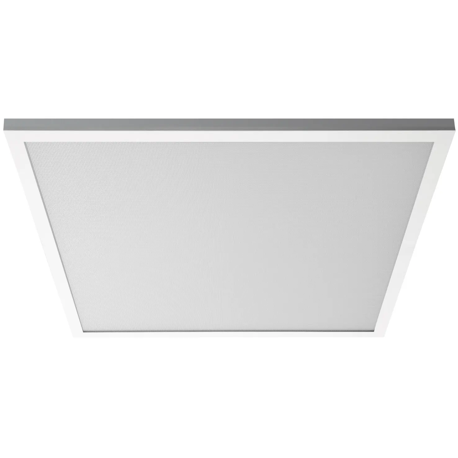 Plafonnier encastré Indeluz lighting Himmel SMD 3400lm CRI80 3000K