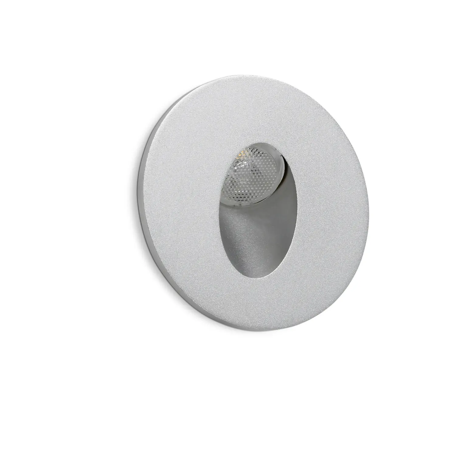 Luminaire rond Indeluz lighting Ligur
