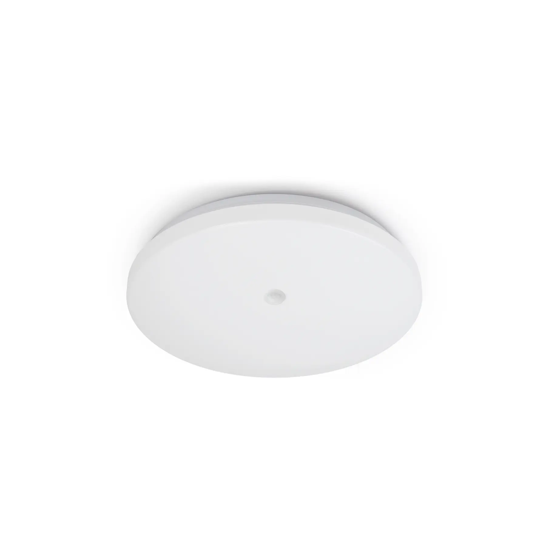 Deckenleuchte Indeluz lighting Carme