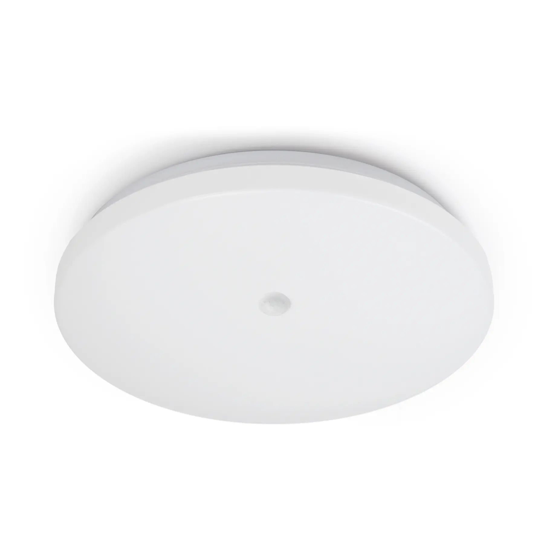 Deckenleuchte Indeluz lighting Carme