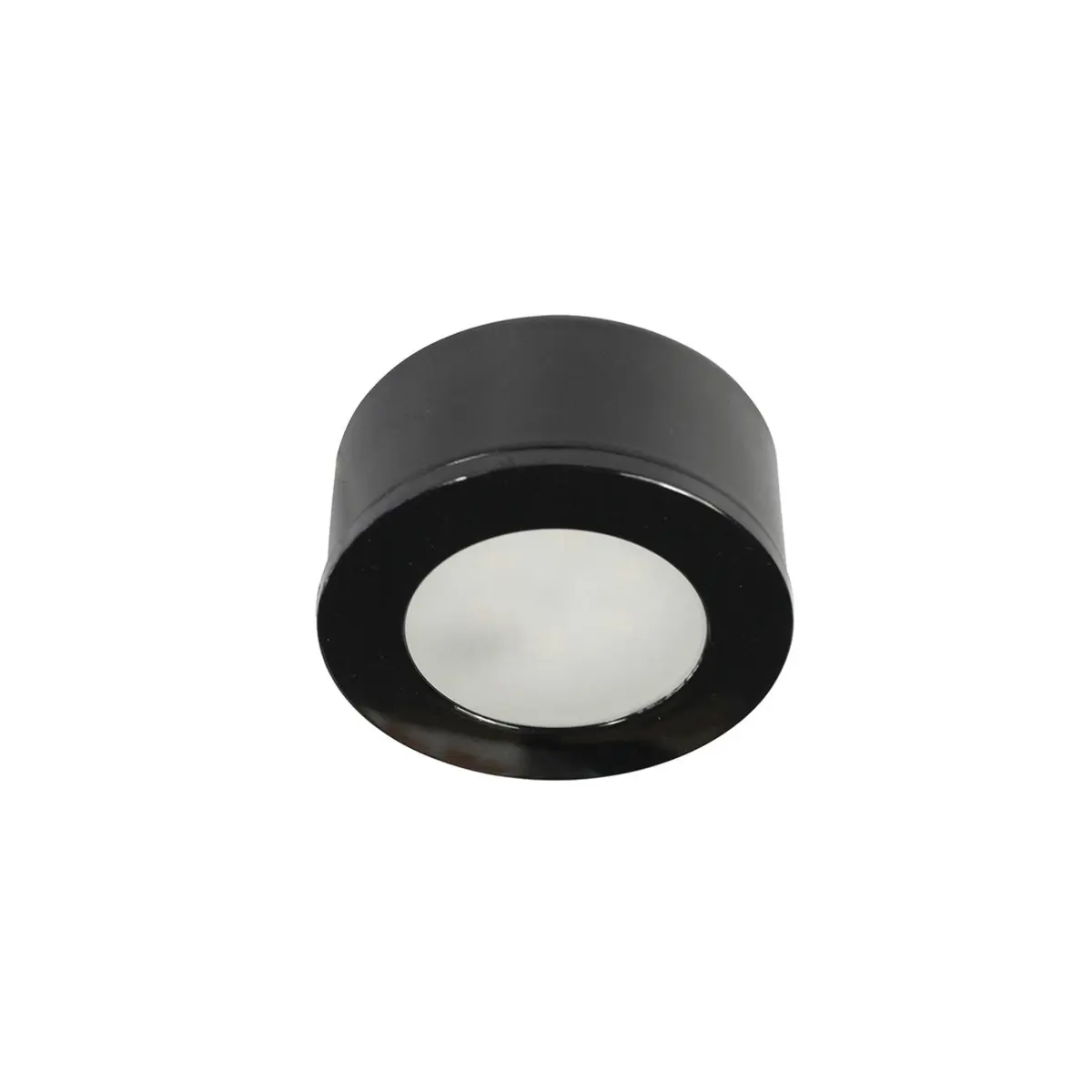 Leuchte Indeluz lighting Ibiza IP44 SMD 290lm CRI80 3000K 110º