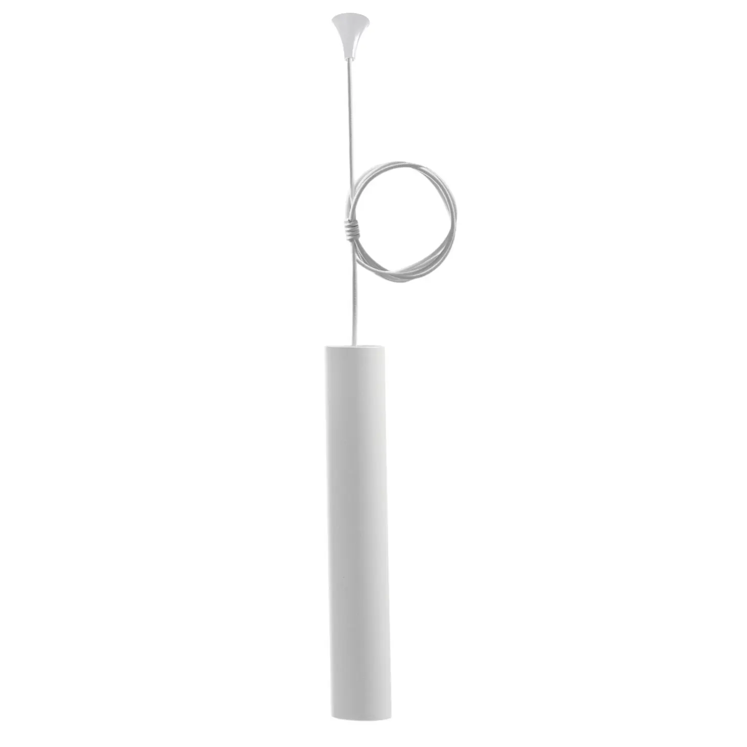 Hängelampe Indeluz lighting Dube COB 1250lm(718lm) CRI80 3000K 32º