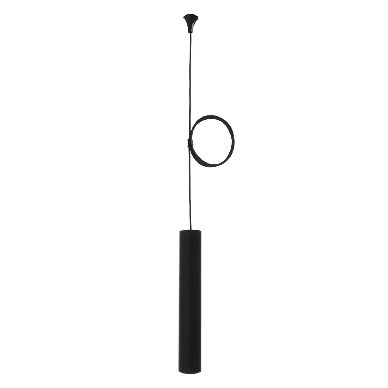 Hängelampe Indeluz lighting Dube COB 1250lm(718lm) CRI80 3000K 32º